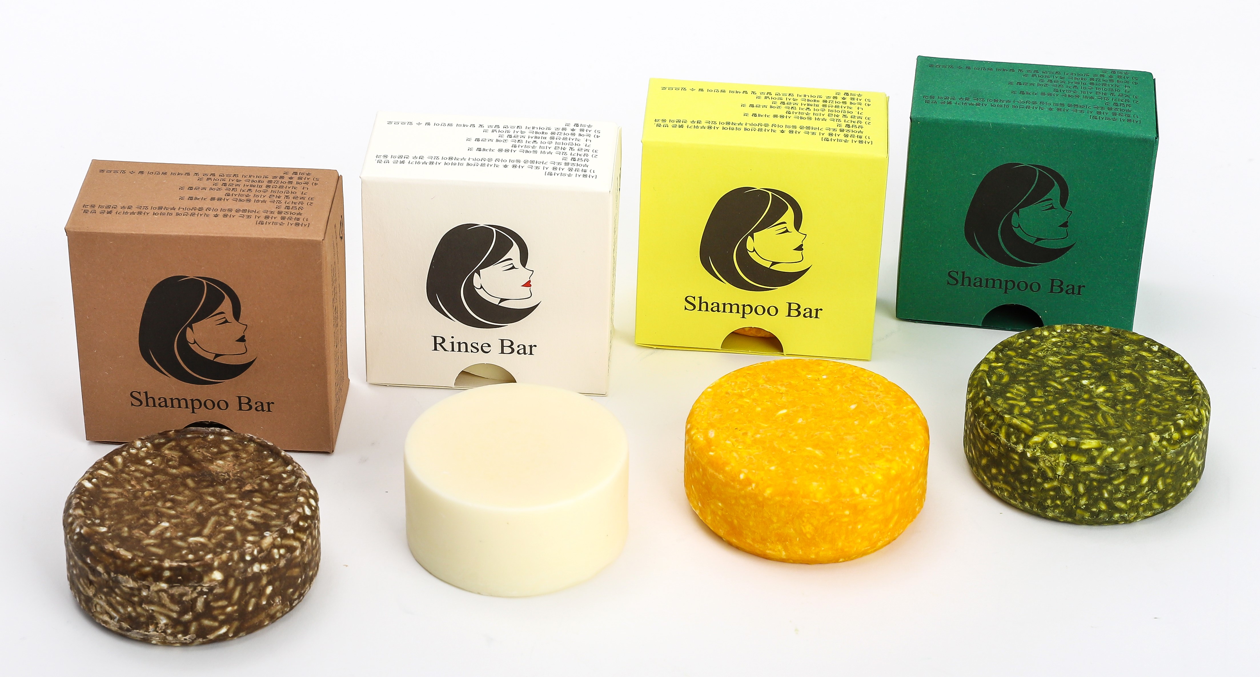 그림입니다.  원본 그림의 이름: 샴푸바_린스바.jpg  원본 그림의 크기: 가로 4412pixel, 세로 2371pixel  카메라 제조 업체 : Canon  카메라 모델 : Canon EOS 6D Mark II  F-스톱 : 13.0  노출 시간 : 1/125초  ISO 감도 : 125  프로그램 노출 : 메뉴얼 노출 제어 모드  측광 모드 : 평가 측광  플래시 모드 : 플래시 끔  EXIF 버전 : 0230