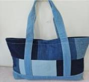 그림입니다.  원본 그림의 이름: 2.늘푸른되살림협동조합.jpg  원본 그림의 크기: 가로 1080pixel, 세로 1920pixel  EXIF 버전 : 0210