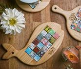 그림입니다.  원본 그림의 이름: 4.태일공방사회적협동조합.jpg  원본 그림의 크기: 가로 315pixel, 세로 272pixel