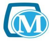 그림입니다.  원본 그림의 이름: 20.도시철도협동조합.JPG  원본 그림의 크기: 가로 1920pixel, 세로 1891pixel