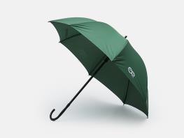 에이트린 우산이미지