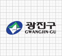 CI of Gwangjin-gu Office