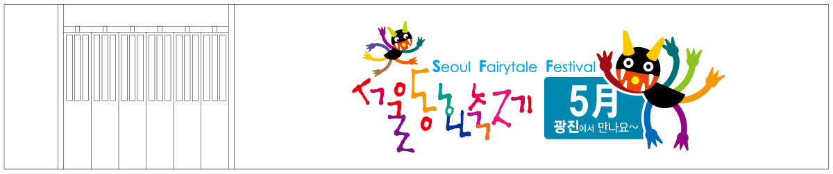디자인 표준(안) 1